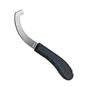 BOT EGG KNIFE #24450