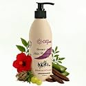 Botani Glow Hair Conditioning Shampoo With