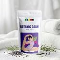 Botanic Calm Epsom Salt