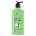 Botanic Hearth Jasmine Body Wash – 16 fl oz