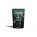 Botanical Sage- Frankincense Resin 400G Monastery