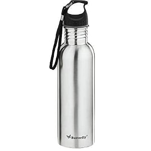 Bottle 750 Oval 1 OE1234