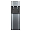 Bottom Loading Water Dispenser for 5 Gallon Bottle