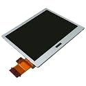 Bottom Lower LCD Screen Display Compatible Compatible with Nintendo DS Model