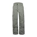 Boulder Gear Boys' Bolt Cargo 8769r