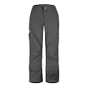 Boulder Gear Boys Bolt Pant
