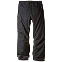 Boulder Gear Boys Bolt Pant