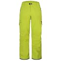 Boulder Gear Boys Bolt Pant