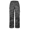 Boulder Gear Boys Bolt Pant