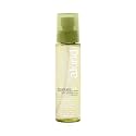 Akind Bounce Back Soothing and Purifying Toner | Daily Hydrating & Skin pH Balancing Toner | For All Skin Types | Skin Barrier Balance range | Japanese Yuzu, Centella, Bamboo Water