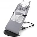 Bouncer Balance Chair Soothing Rocker Recliner Seat