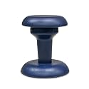 Bouncyband Wobble & Twist Stool Chair – Rotating, Tilting Next Generation