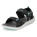 Bourge mens Garda-z20 Sandals