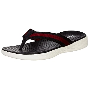 Bourge girls Gallery-z77 Slipper