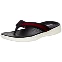 Bourge girls Gallery-z77 Slipper