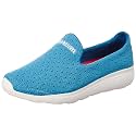 Bourge Girls Reef-501 Running Shoes