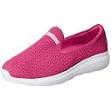 Bourge Girls Reef-502Running Shoes