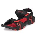 Bourge Men39s Garda-z5 Sandals