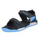 Bourge Men39s Garda-z8 Floaters