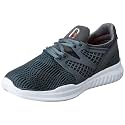 Bourge Mens Loire-15 Running Shoes