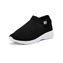 Bourge mens Moda-z4 Running Shoes