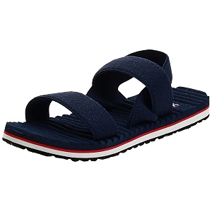 Bourge Mens Canton-z15 Floaters