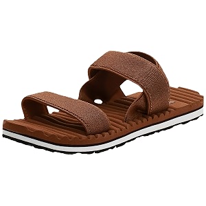 Bourge Mens Canton-z15 Floaters