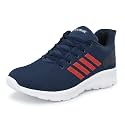 Bourge Boys Loire-z-168 Running Shoes