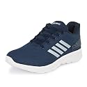 Bourge Boys Loire-z-168 Running Shoes