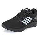 Bourge Boys Loire-z-168 Running Shoes