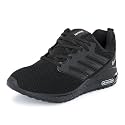 Bourge Mens Loire-z-170 Running Shoes