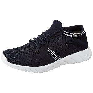 Bourge Boys Loire-z-171 Running Shoes