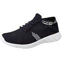 Bourge Boys Loire-z-171 Running Shoes