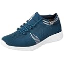 Bourge Boys Loire-z-171 Running Shoes