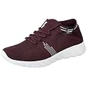 Bourge Mens Loire-z-171 Running Shoes