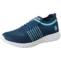 Bourge Mens Loire-z-176 Running Shoes