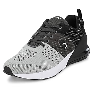Bourge Mens Loire-z11 Running Shoes