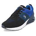 Bourge Mens Loire-z11 Running Shoes