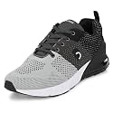 Bourge Mens Loire-z11 Running Shoes