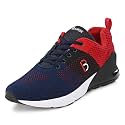 Bourge Mens Loire-z11 Running Shoes