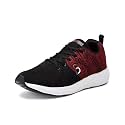 Bourge mens Loire-z116 Running Shoes
