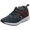Bourge Mens Loire-z116 Running Shoes