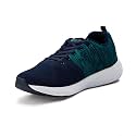 Bourge mens Loire-z116 Running Shoes