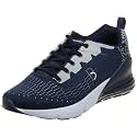 Bourge Mens Loire-z13 Running Shoes