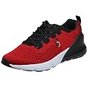 Bourge Mens Loire-z13 Running Shoes
