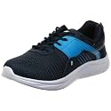 Bourge Mens Loire-z152 Running Shoes