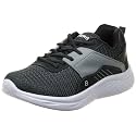 Bourge Mens Loire-z152 Running Shoes