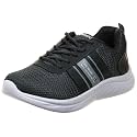 Bourge Mens Loire-z155Running Shoes