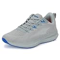 Bourge Mens Loire-z171 Running Shoes
