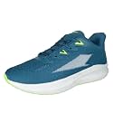 Bourge Mens Loire-z171 Running Shoes